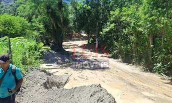 Imagem 6: Terreno à venda, 225 m² por R$ 320.000 - Itaipu - Niterói/RJ-TE1801