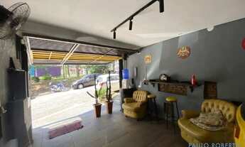 Imagem 6: LOJA - VILA GILDA - SP