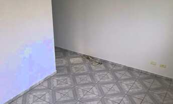 Imagem 5: Apartamento Vale do Sol II, sem fiador