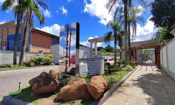 Imagem: NOVO HAMBURGO - APARTAMENTO 2 DORM - CANUDOS