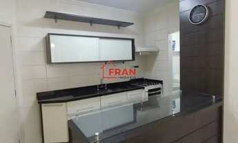 Imagem 4: Lindo Apto.1Dorm,1 vaga de garagem junto a UFSC