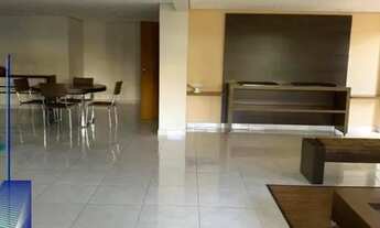 Imagem 5: Apartamento com 3 quartos para alugar, 170m² - Jardim Botânico