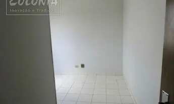 Imagem 3: Apartamento a venda - Baeta Neves, São Bernardo do Campo