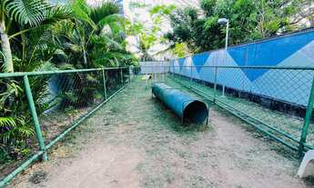 Imagem 11: Apartamento no Eusébio por 240 mil (direto com proprietário