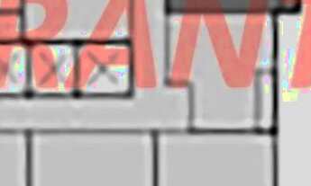 Imagem 6: Studio de 22.33m² com 1 quartos em Vila Mariana