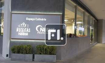 Imagem 7: Conjunto, 139 m² - venda por R$ 1.900.000,00 ou aluguel por R$ 15.500,00/mês - Chácara San