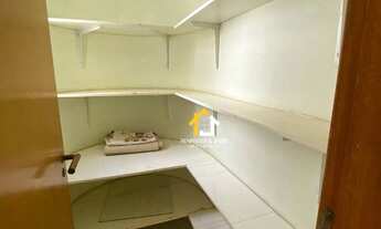 Imagem 7: Apartamento à Venda ou para Aluguel Edifício Broadway