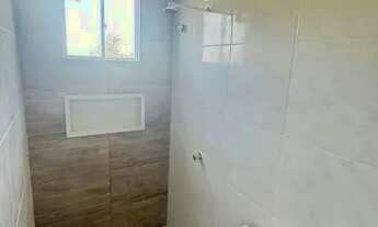 Imagem 7: Imóvel para venda com 55 metros quadrados com 2 quartos em Pajuçara - Maracanaú - CE