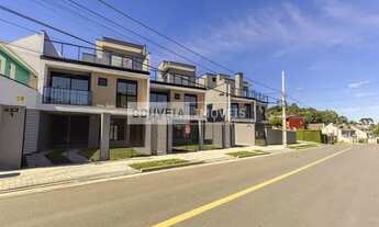 Imagem 4: Pilar TownHouse - Sobrado 3 Dormitórios, 1 Suíte, 139,5 a 157,4m², à partir de R$999.000