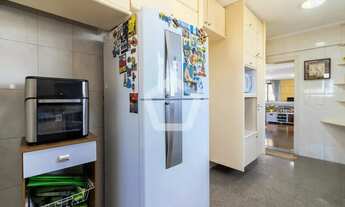 Imagem 4: Apartamento em Lauzane Paulista