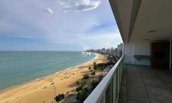Imagem 4: Apartamento à venda em Praia da Costa, Vila Velha - Grand Canal T1 REF: 89