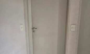 Imagem 2: Apartamento para aluguel Condomínio Parque dos Pássaros em Valinhos