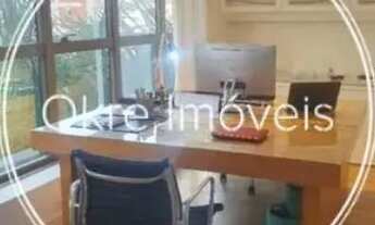 Imagem 3: Conjunto de Salas : / Comercial / Jardim Botânico