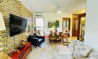 Imagem 5: Casa em PORTO ALEGRE - RS