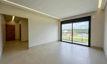 Imagem 5: Sobrado Jardim Itália