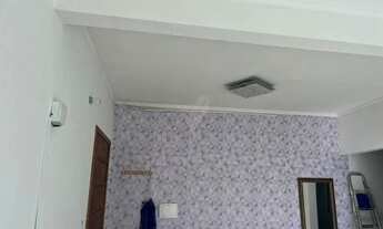 Imagem 3: Paradiso Casa com 4 dormitórios