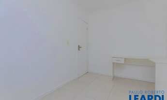 Imagem 5: APARTAMENTO - CEDRO - SC