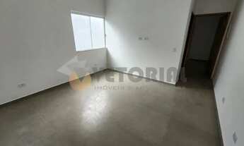 Imagem 6: Sobrado para venda com 138 metros quadrados com 3 quartos em Pontal da Cruz - São Sebastiã