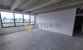 Imagem 4: Ponto à venda, 48 m² por R$ 680.000,00 - Centro - Caraguatatuba/SP