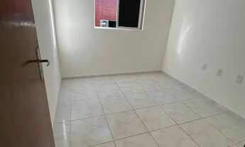 Imagem 5: Excelente apartamento no Gramame (50 m², 2/4, Residencial Nápoles