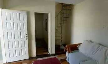 Imagem 3: Casa com 5 dormitórios à venda, 280 m² por R$ 645.000,00 - Jardim Atlântico - Balneário Ar