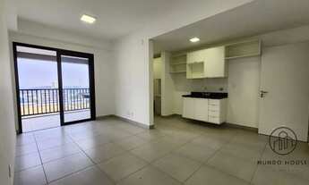 Imagem: Apartamento Novo Alto Padrão em frente