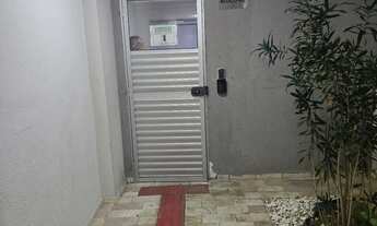 Imagem 7: !!OPORTUNIDADE !! APT Todo reformado em contagem