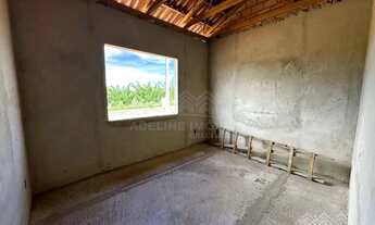 Imagem 7: Casa Esquina Campinho Pequeno Carambeí