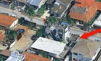 Imagem 5: RUA 5 LOTE DE 800 M² NA VICENTE PIRES