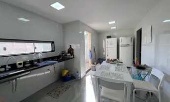 Imagem 7: Casa 3 quartos na Ilha de Guaratiba