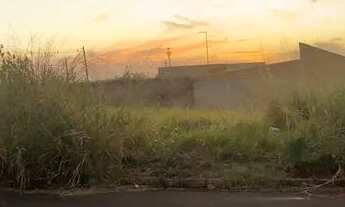 Imagem: Esquina em Serrana