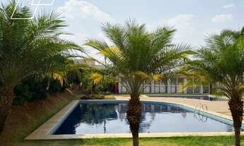 Imagem 4: Vendo Apto no Condomínio Jardim Tropical