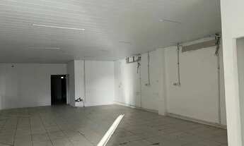 Imagem 6: Excelente Galpão para Alugar Bairro São Jorge