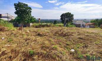 Imagem 2: Terreno para venda, Parque Cuiabá, Cuiabá