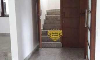 Imagem 5: Casa com 4 dormitórios para alugar, 520 m² por R$ 9.300,00/mês - Sape - Niterói/RJ