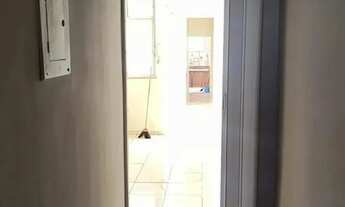 Imagem 4: Imóvel para aluguel possui 230 metros quadrados com 3 quartos em Vila Isabel - Rio de Jane