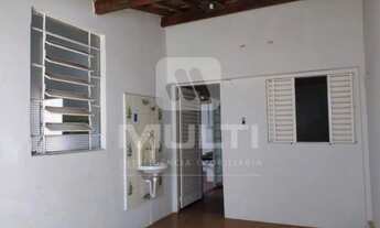 Imagem 5: Casa - MARTINS Casa com 3 dormitórios