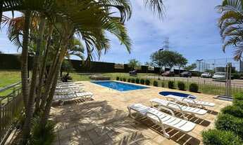 Imagem 3: Apartamento em Igara