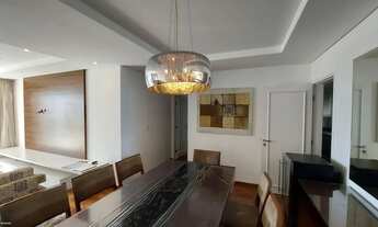 Imagem 6: Residencial Campos Elisios, no bairro Jardim campos Elíseos em Jundiaí/SP