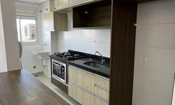 Imagem 7: Apartamento para Venda em Presidente Prudente, EDIFICIO CENÁRIO, 3 dormitórios, 1 suíte, 2