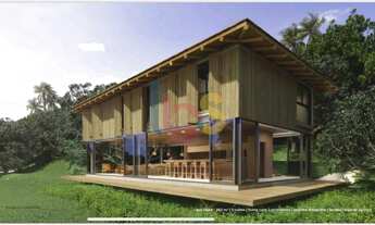 Imagem 6: Villas Altos de Trancoso