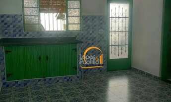 Imagem 4: Casa com 4 dormitórios para alugar, 140 m² por R$ 5.387/mês - Centro - Atibaia/SP