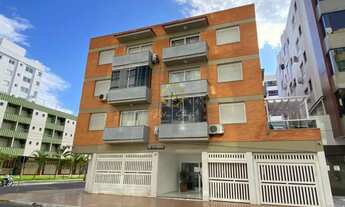 Imagem: Apartamento mobiliado com 4 dormitórios