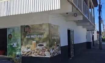 Imagem 4: Padaria completa funcionando carteira de cliente, valor de venda R$250.000,00