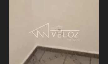 Imagem 2: Apartamento - / Residencial / Centro