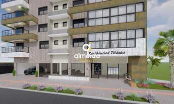 Imagem 5: Apartamento 3 dormitórios à venda Nossa Senhora de Lourdes Santa Maria/RS