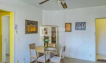 Imagem 4: Apartamento 1 quarto no bairro Centro Florianópolis