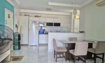 Imagem: Vendo apartamento no condomínio Flex Tapajós