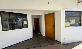 Imagem 6: Imovel comercial para aluguel ou venda naVila Nova