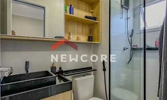 Imagem 4: Apartamento em Rua Otelo Rodrigues Franco - Canto do Forte - Praia Grande/SP